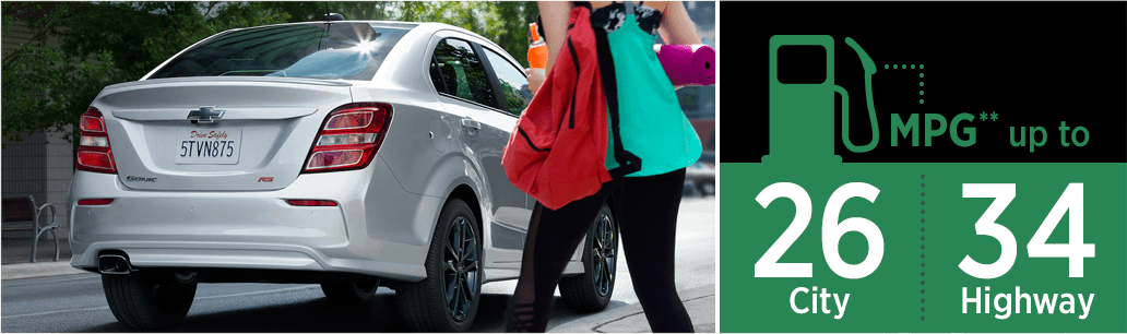 19_corvette_stingray-msrp_mpg