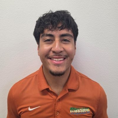 Emmanuel Castaneda 