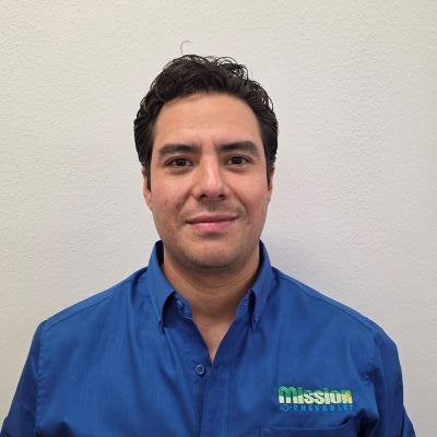 Pedro Ibarra  