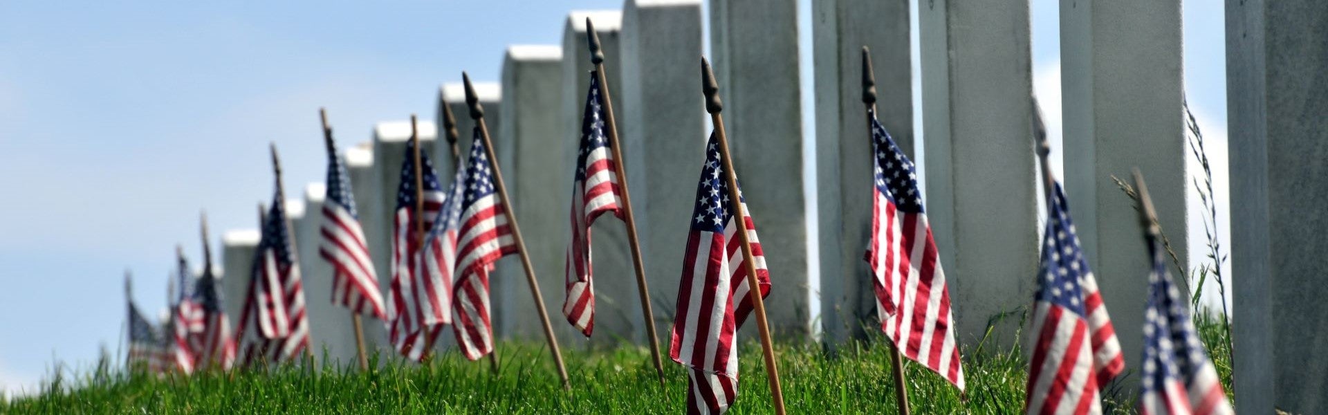 Fourth of July Vehicle Offers